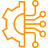 Advanced Learning Techniques